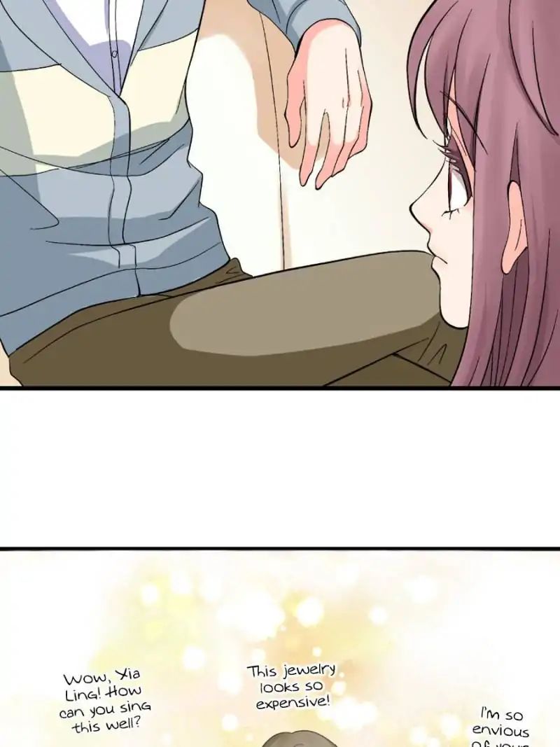 A Star Reborn: The Queen's Return Chapter 21 39